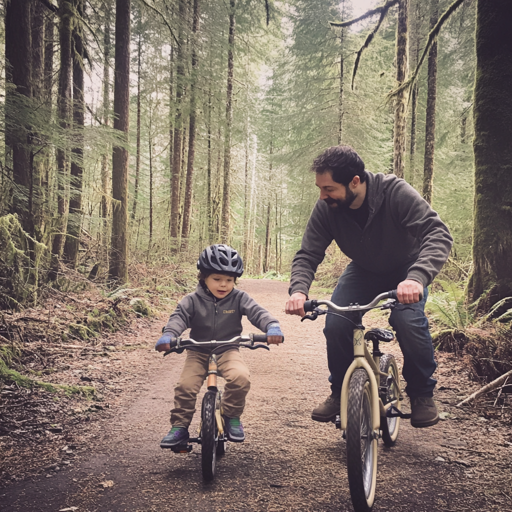 Home - No Tax Oregon